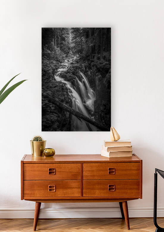 Sound of Strength by Images By Jon Evan