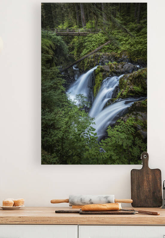 Dark Moments by Images By Jon Evan