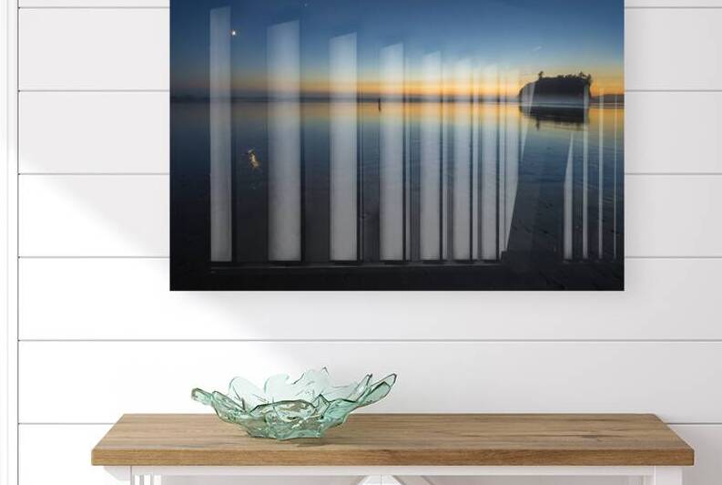 Shooting the Last Light II by Images By Jon Evan