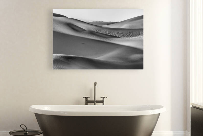 Waves by Images By Jon Evan