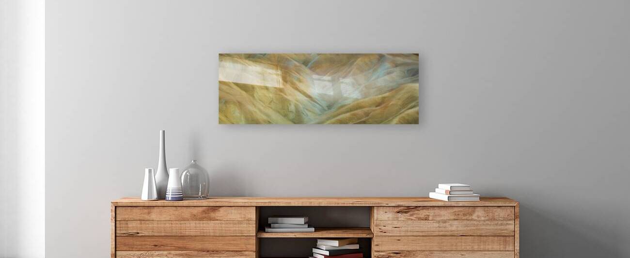 Lumiescent Lands II by Images By Jon Evan