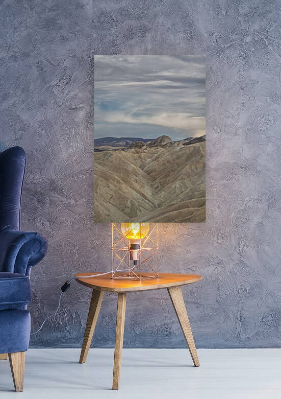 Travel In Time II by Images By Jon Evan