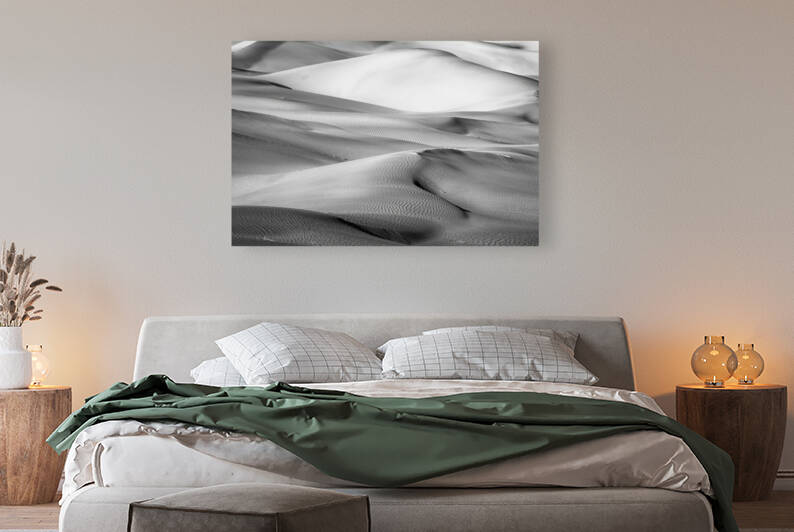 Sometimes by Images By Jon Evan