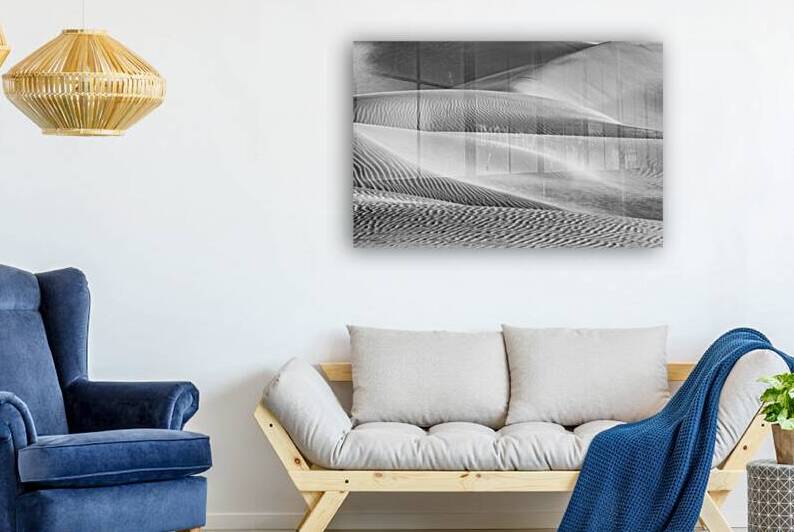 Sensuality by Images By Jon Evan