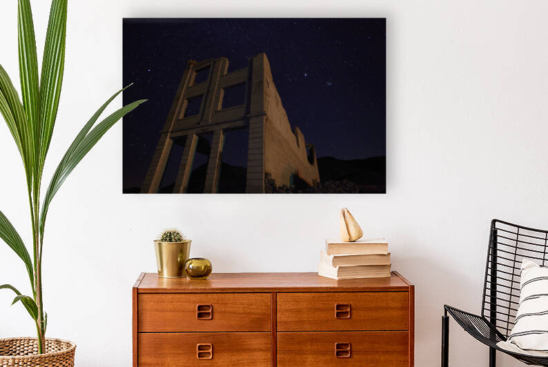 No Money by Images By Jon Evan