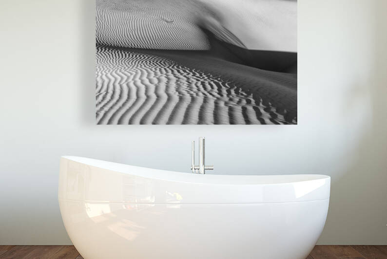 Torso by Images By Jon Evan