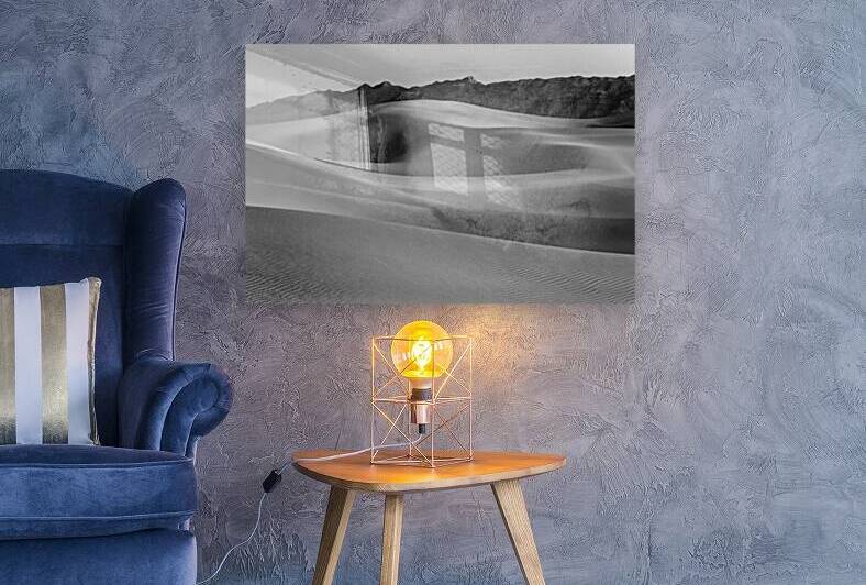 Light of a Different Kind by Images By Jon Evan