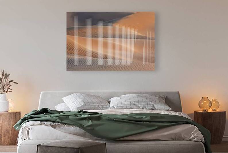 A Walk to Take by Images By Jon Evan