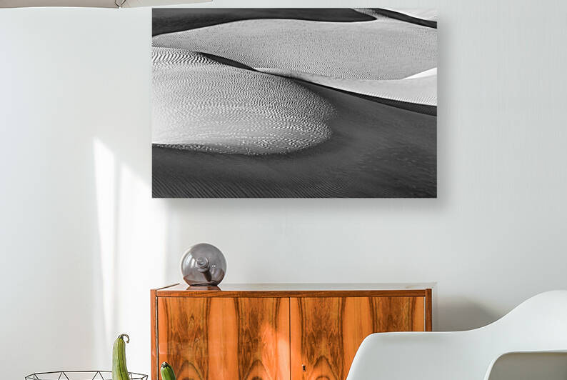 Waves II by Images By Jon Evan