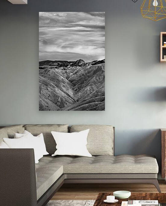 Travel In Time by Images By Jon Evan