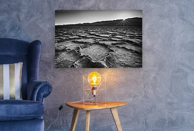 A Last Moment by Images By Jon Evan