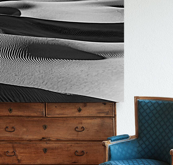 Walk Home by Images By Jon Evan