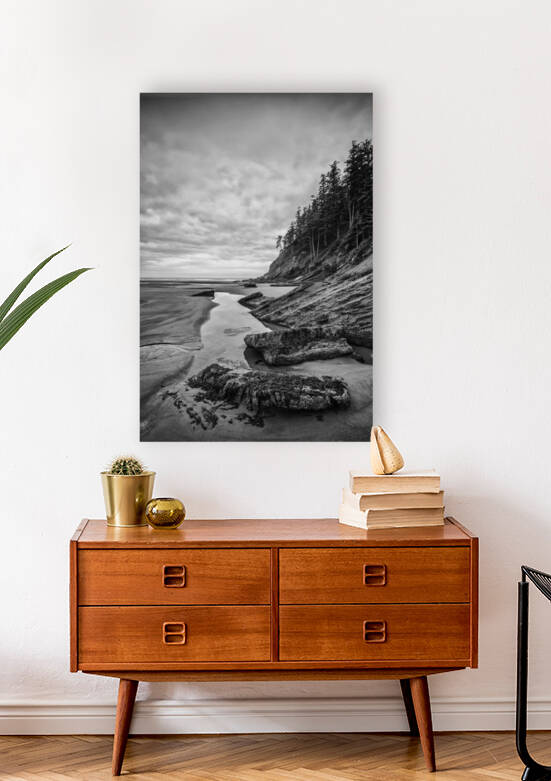 Soul without Color by Images By Jon Evan