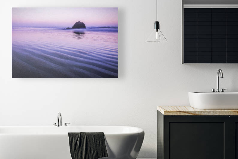 Tranquil and Still II by Images By Jon Evan