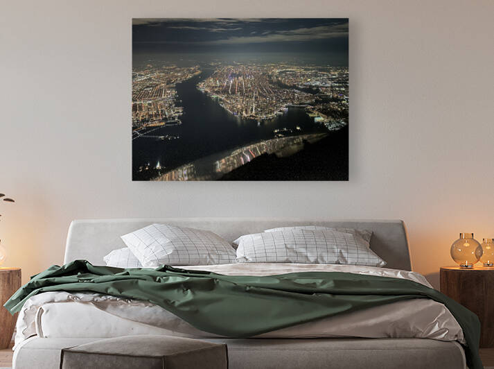 image006 by to be printed