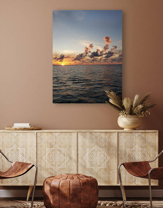 image003 by to be printed