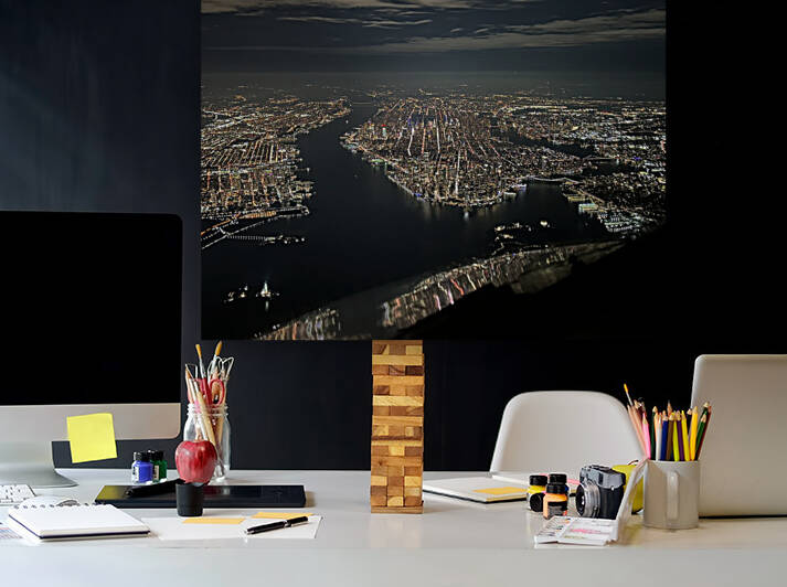 image005 by to be printed