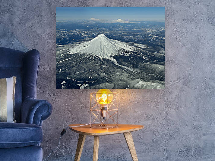 image004 by to be printed