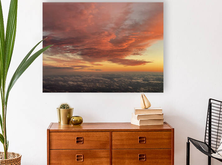 image002 by to be printed