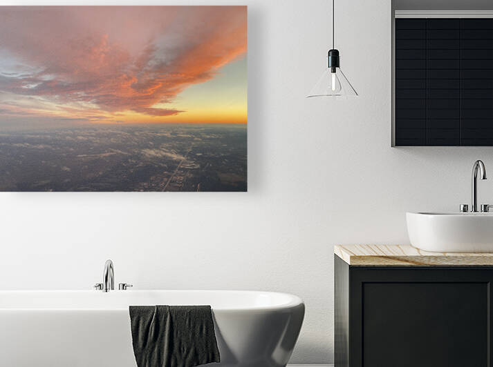 image001 by to be printed