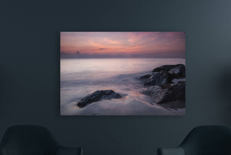 No Troubles by Images By Jon Evan