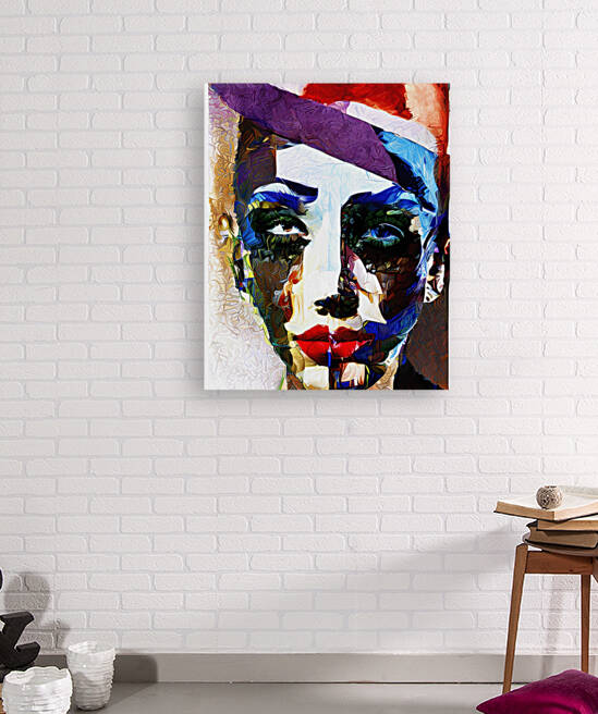 serie7657 by DanielP