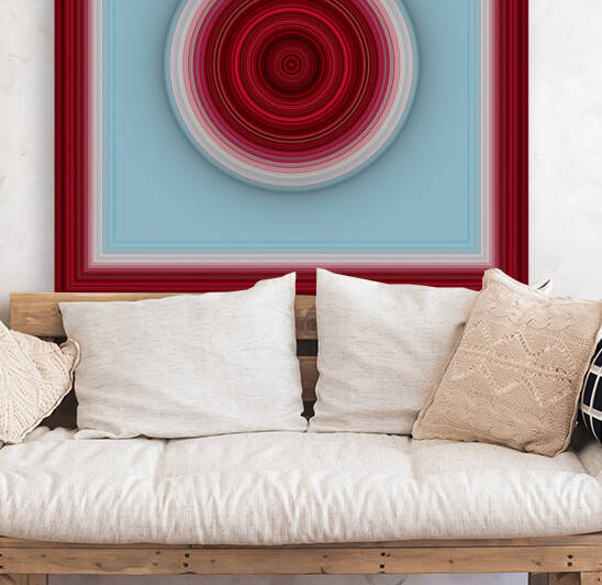 ROY BITON  by Roy Biton