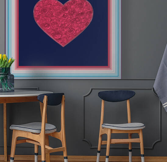 ROY BITON  by Roy Biton