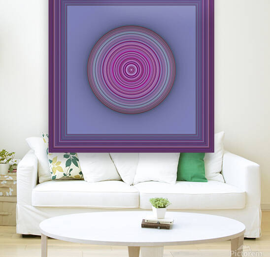 ROY BITON  by Roy Biton