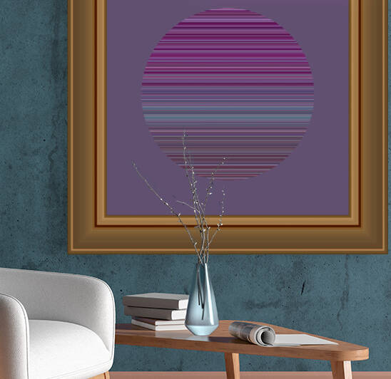 ROY BITON  by Roy Biton