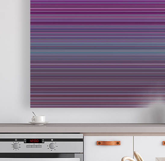 ROY BITON  by Roy Biton