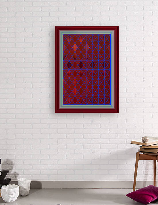 ROY BITON  by Roy Biton