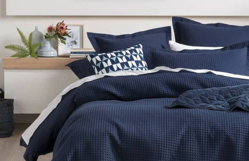 Looking up at a cathedral ceiling;Truro cornwall england by PacificStock