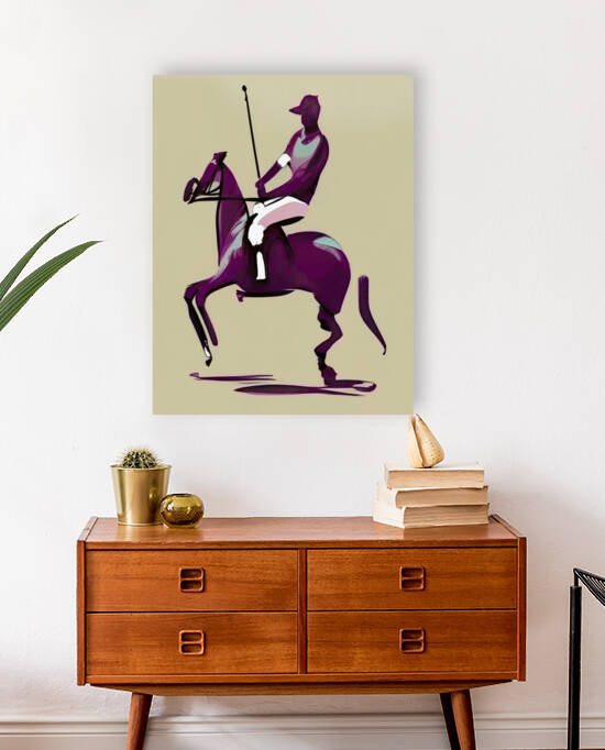 Wall Art DecorGallery Wall Art Modern Wall Art.pn by Aroness