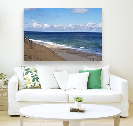 facebook 1684784867281 7066499907976207655 by Rochelle Marcus