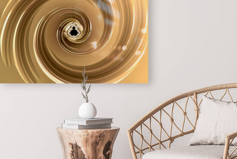 Begin Within 1.25 by Anara Kashna