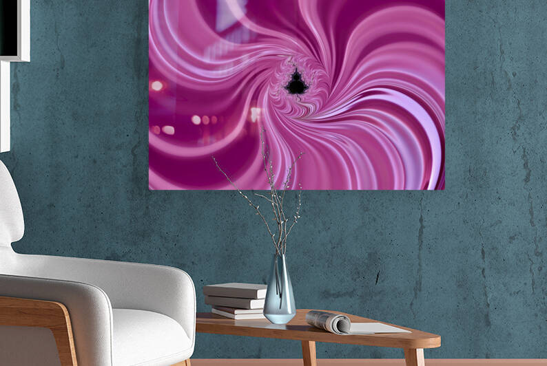 Begin Within 1.26 by Anara Kashna