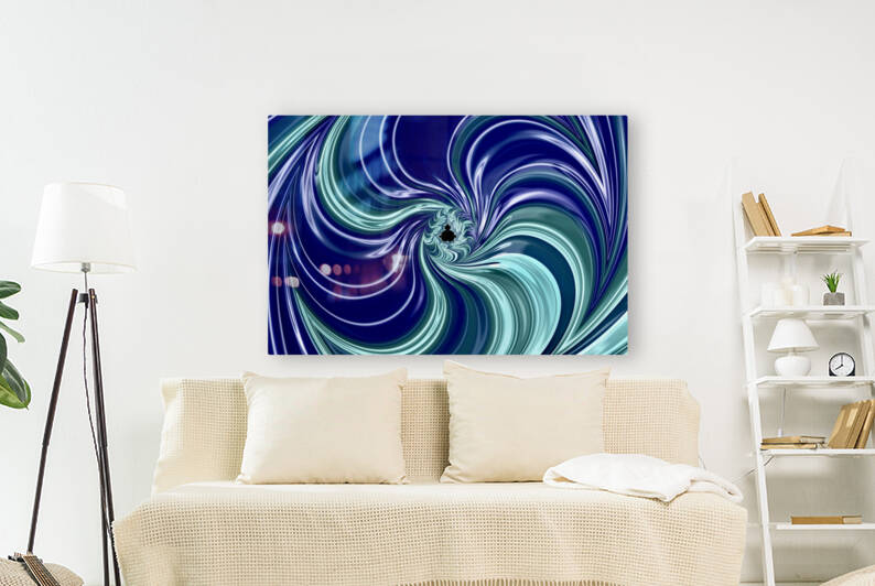 Begin Within 1.27 by Anara Kashna