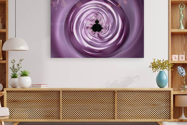 Begin Within 1.28 by Anara Kashna