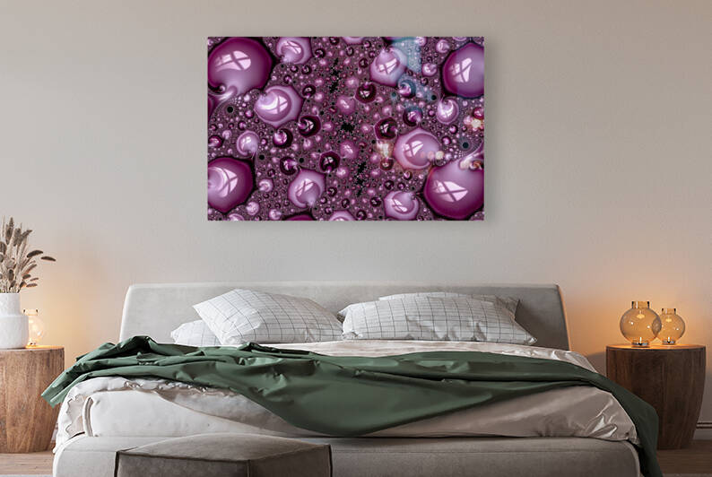 Begin Within 1.31 by Anara Kashna