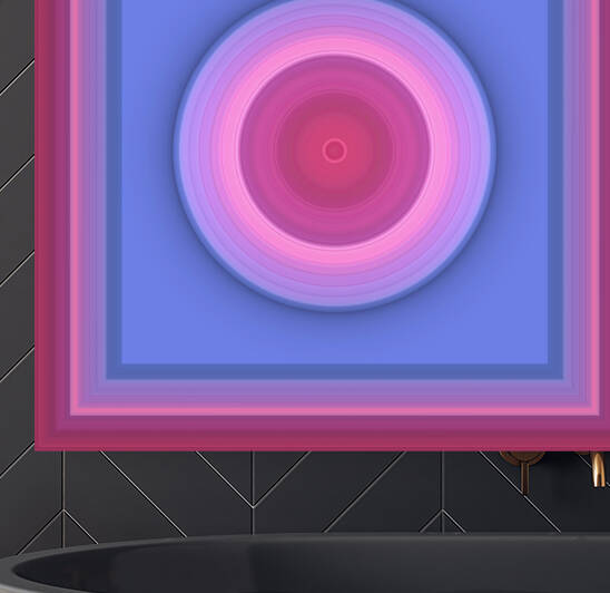 ROY BITON by Roy Biton