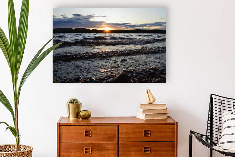 inbound8155862481142379159 by Ashley Demers