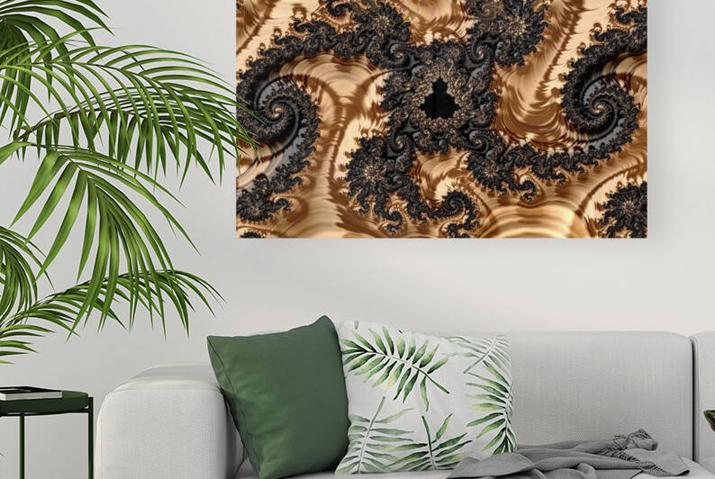 Begin Within 1.84 by Anara Kashna