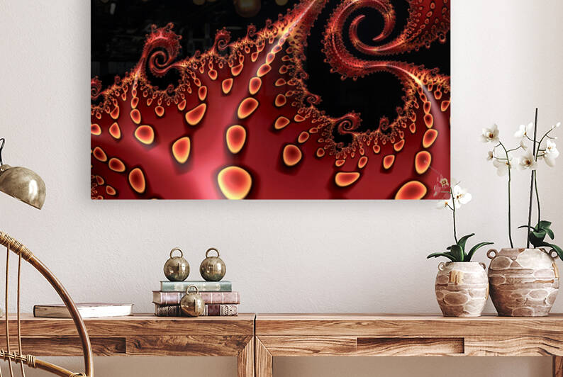 Begin Within 1.85 by Anara Kashna