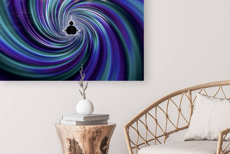 Begin Within 1.87 by Anara Kashna