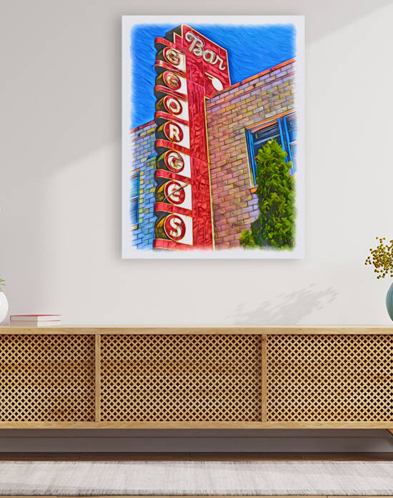 Grammar Police by Lisa Drew