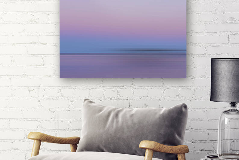  Barely Standing V by Images By Jon Evan