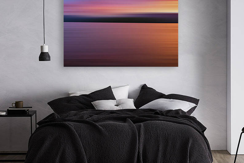 Teton Firesky X by Images By Jon Evan