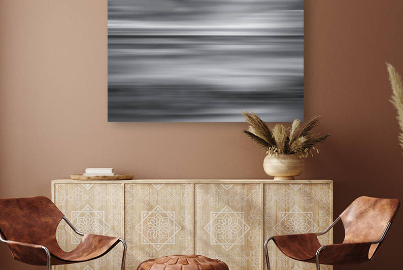 Stand So Much Closer XX by Images By Jon Evan