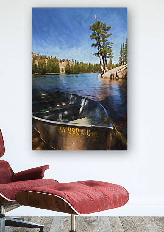  Bring It Back II  by Images By Jon Evan